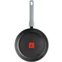 Monix Sartén Elite Non-Stick Ø26cm Acero Inoxidable